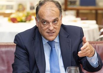 الكشف عن موعد مباراة برشلونة بالليجا في أمريكا