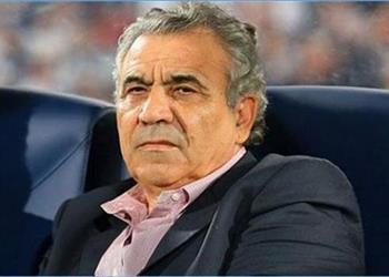 مجموعة مصر البنزرتي يعلن انضمام ثنائي الزمالك لمنتخب تونس