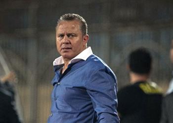 شوقي غريب يستدعي محترف جنت البلجيكي للانضمام للمنتخب الأولمبي