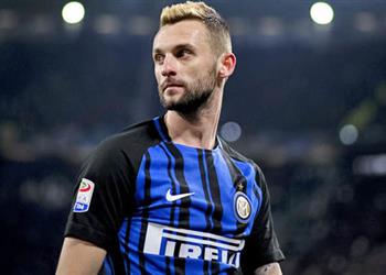 إنتر ميلان يخطط لتجديد عقد هدف تشيلسي