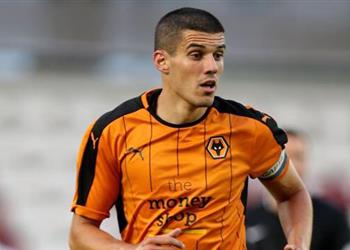 مدافع وولفرهامبتون نستحق التعادل مع مانشستر سيتي