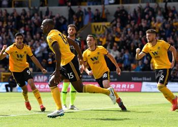 موتينيو فرطنا الفوز أمام مانشستر سيتي