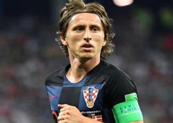 كاسانو ينصح إنتر ميلان بتجاهل مودريتش وضم نجم برشلونة السابق