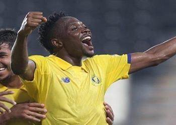 أحمد موسى المال دفع ليستر سيتي إلى بيعي