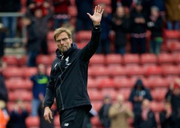 رسميا ليفربول يعلن رحيل لاعبه