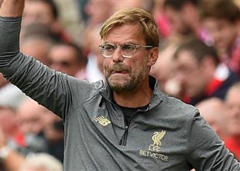 كلوب ليفربول مازال يحتاج للتطور وما فعله أليسون خطير