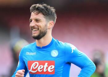 ميرتينيز نستحق الانتصار على ميلان