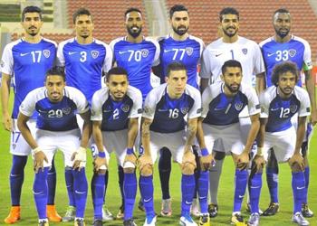 رسمي ا الهلال يوافق على مواجهة الزمالك في السوبر المصري السعودي