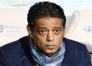 هاني رمزي يكشف عن المرشحين لدخول قائمة المنتخب ثلاثي الأهلي ولاعب الزمالك