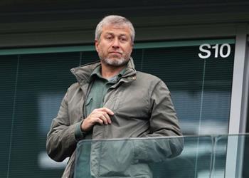 تقارير متضاربة بشأن بيع تشيلسي