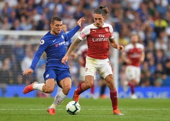 كوفاسيتش اخترت تشيلسي لهذا السبب