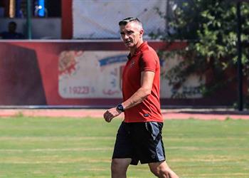 الأهلي يستعين بالترجي وتاونشيب لدراسة كمبالا