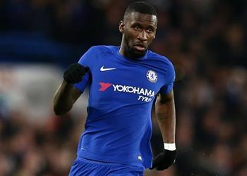 روديجر يمكننا الفوز بالبريميرليج