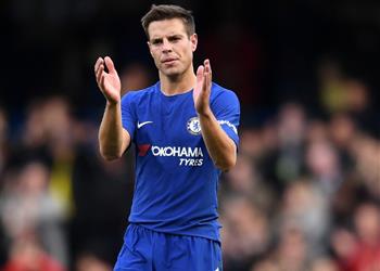 أزبيليكويتا يوجه رسالة لمنافسي تشيلسي ويشدد على صعوبة مواجهة نيوكاسل