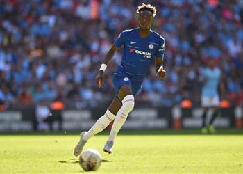 لاعب تشيلسي يرفض الرحيل إلى التشامبيونشيب