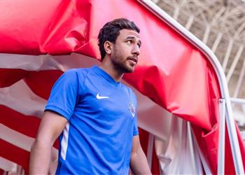 تريزيجيه أساسي ا مع قاسم باشا أمام سيفا سبور