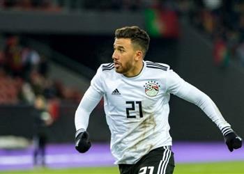 آس تريزيجيه مطلوب في الليجا بدلا من نجم سان جيرمان