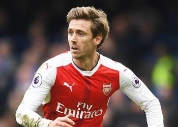 ناتشو آرسنال يحتاج إلى المزيد من التطور