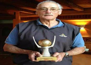 خاص اتحاد ألعاب القوى ي كذب لجنة الحكام لم يستعينوا بنا في اختباراتهم البدنية