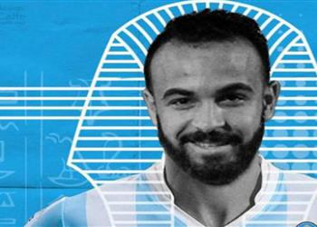 قفشة لن نتحدث عن لقب الدوري وسنخوض مواجهة سموحة بأريحية