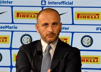 رد فعل غريب لإنتر ميلان بعد فشل التعاقد مع مودريتش من ريال مدريد