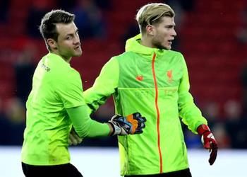 مينيوليه يتعجب من رحيل كاريوس