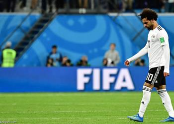 بطولات يكشف سبب تغريدة محمد صلاح الغاضبة من اتحاد الكرة