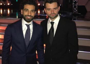 وكيل محمد صلاح يسدل الستار عن الأزمة مع اتحاد الكرة