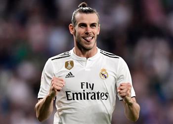 رقم إيجابي لبيل في الليجا