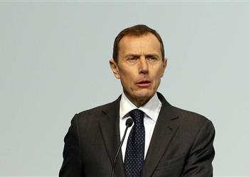 بوتراجينيو ريال مدريد نجح في سد الثغرة الدفاعية مع هذا اللاعب