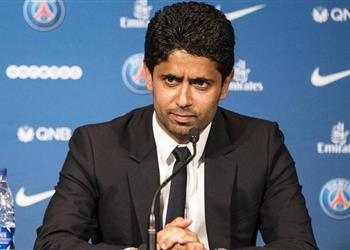 تقارير لاعب جديد يقترب من الرحيل عن باريس سان جيرمان