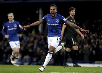 والكوت أحلم بالعودة للمنتخب الإنجليزي