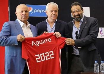 أبو ريدة لـ أجيري أزمة محمد صلاح ستنتهي سريع ا واللاعب سيتواجد مع المنتخب