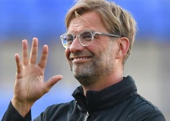 كلوب سأعتمد على المداورة طوال الموسم