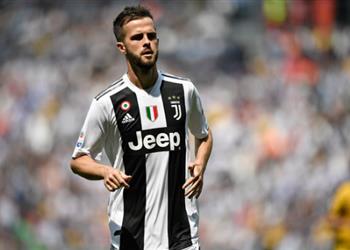 بيانيتش يكشف خطورة إصابته