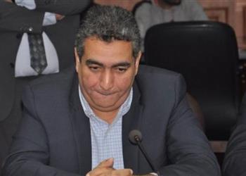 اتحاد الكرة يعلن عودة مباراة الأهلي والهلال في السوبر المصري السعودي