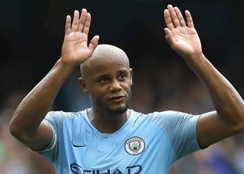 كومباني وولفرهامبتون سيشارك في مصير لقب البريميرليج