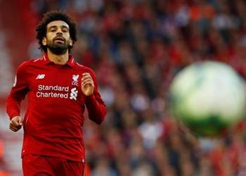 مجدي عبدالغني يكشف هل يقرر اتحاد الكرة إيقاف محمد صلاح