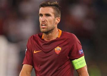 مونشي ستروتمان لم نجبره على الرحيل