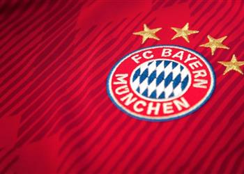 رسمي ا بايرن ميونخ ي علن رحيل لاعبه لشالكه