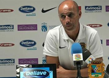 مدرب النجوم بعد الفوز على الزمالك مواجهة تاريخية وصلاح أمين رجل المباراة