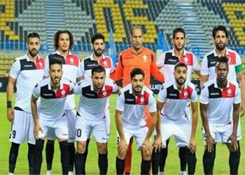 رئيس النجوم بعد هزيمة الزمالك لا حديث عن المكافآت وانظروا لنا كـ فريق محترم