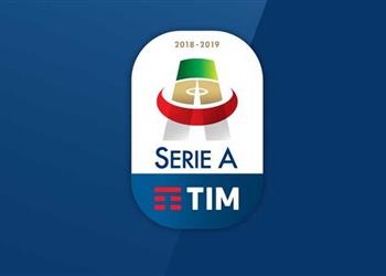 تعرف على ترتيب الدوري الإيطالي بعد نهاية الجولة الثانية