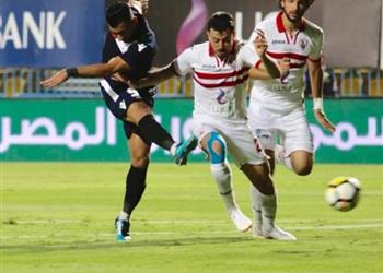 صلاح أمين يكشف عن نصيحته للاعبي النجوم قبل مباراة الزمالك
