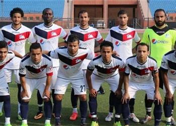 مدافع النجوم لـ بطولات الفوز على الزمالك بالموسم كله