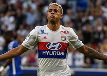 تقارير لوبيتيجي تواصل مع ماريانو دياز