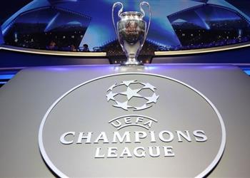 تعرف على الفرق المتأهلة لدوري ابطال اوروبا 2019 2018 وتصنيف القرعة