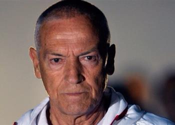 الزمالك يعلن فيفا رفض طلب فيريرا بالحصول على تعويض مالي من النادي