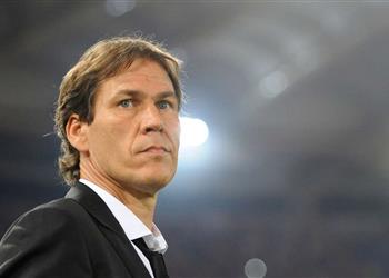 موهبة يوفنتوس يدخل اهتمامات مارسيليا بالميركاتو الصيفي