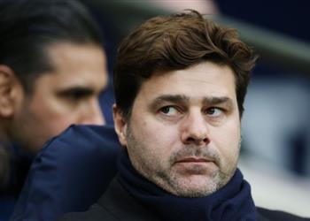 مدرب توتنهام يكشف إمكانية سحب شارة القيادة من لوريس